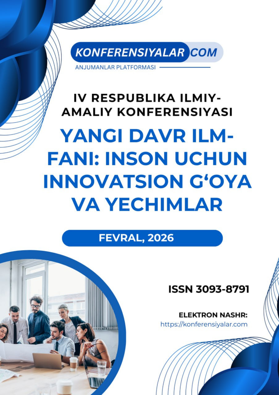 					{$identification) ko'rish
				