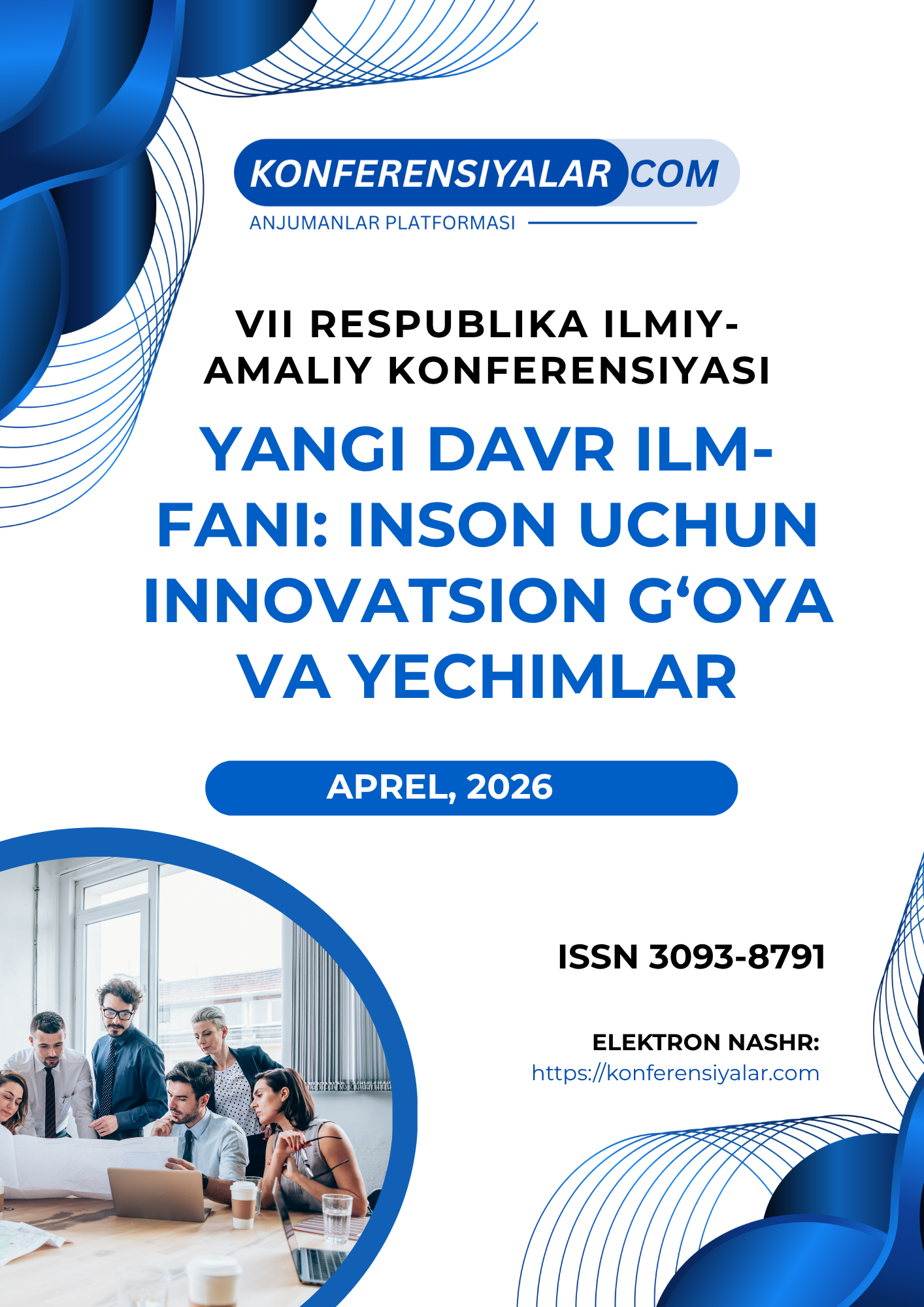 					{$identification) ko'rish
				