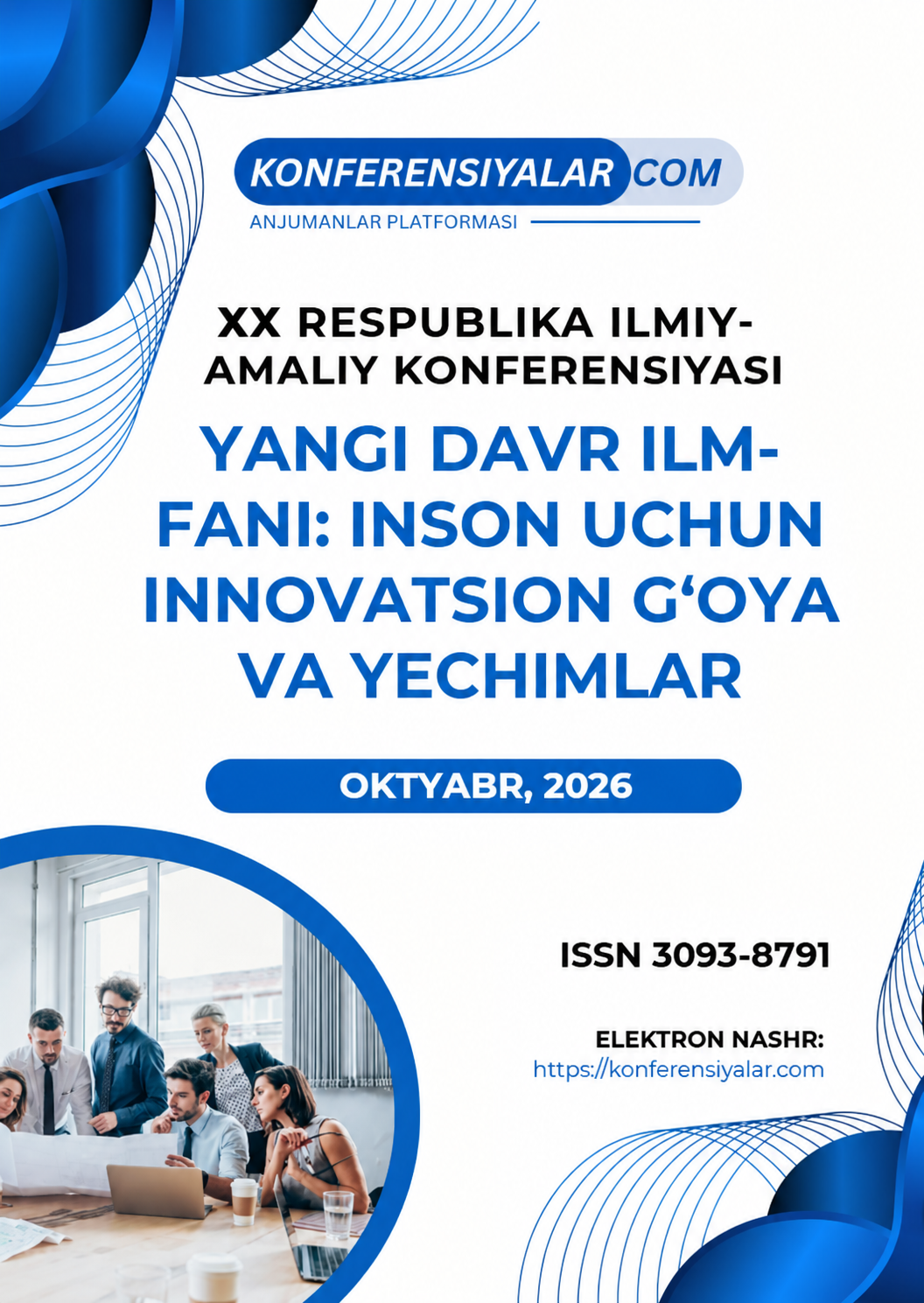 					{$identification) ko'rish
				